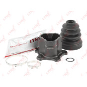 ШРУС LYNXauto, внутренний, арт. CI-3755