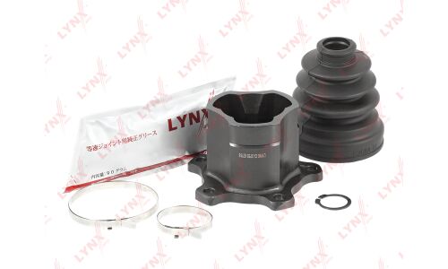 ШРУС LYNXauto, внутренний, арт. CI-3755