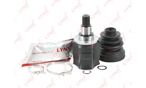 ШРУС LYNXauto, внутренний, арт. CI-3757