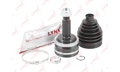 ШРУС LYNXauto, внешний, арт. CO-3880A