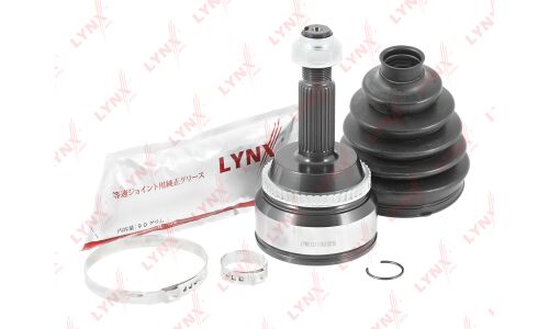 ШРУС LYNXauto, внешний, арт. CO-3906A