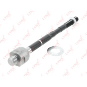 Тяга рулевая LYNXauto, арт. C2492LR