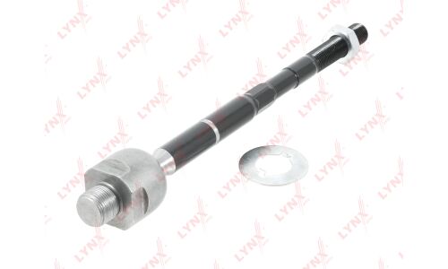 Тяга рулевая LYNXauto, арт. C2492LR