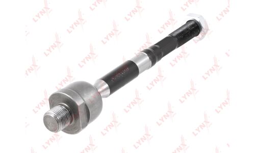 Тяга рулевая LYNXauto, арт. C2491LR