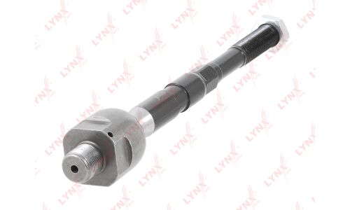 Тяга рулевая LYNXauto, арт. C2483LR