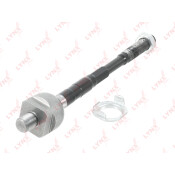 Тяга рулевая LYNXauto, арт. C2486LR