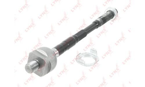 Тяга рулевая LYNXauto, арт. C2486LR