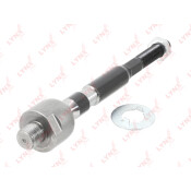 Тяга рулевая LYNXauto, арт. C2497LR