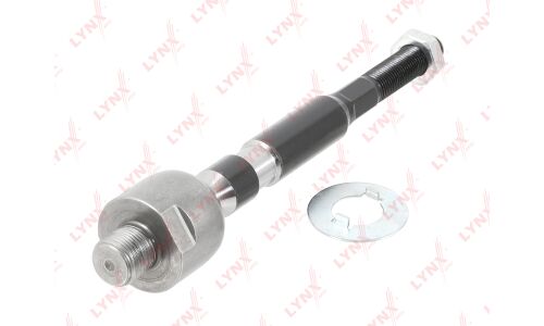Тяга рулевая LYNXauto, арт. C2497LR
