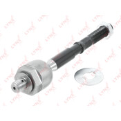 Тяга рулевая LYNXauto, арт. C2490LR