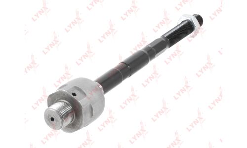 Тяга рулевая LYNXauto, арт. C2485LR