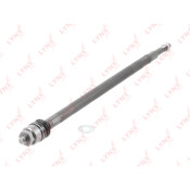 Тяга рулевая LYNXauto, арт. C2496LR