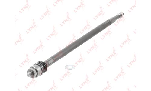 Тяга рулевая LYNXauto, арт. C2496LR