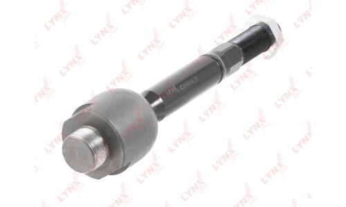 Тяга рулевая LYNXauto, арт. C2494LR
