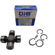 Крестовина вала карданного GUM-85 DJB, арт. EBU-M-85