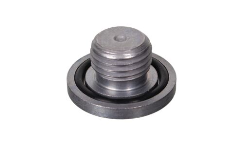 Пробка масляного поддона Febi, арт. 48876