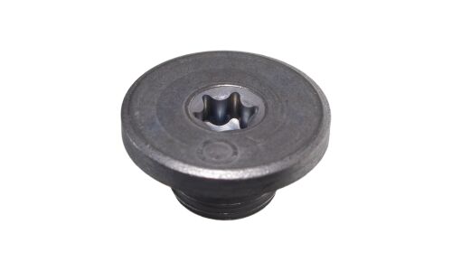 Пробка масляного поддона Febi, арт. 48876