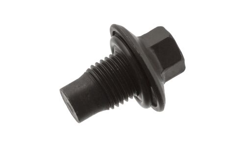 Пробка масляного поддона Febi, арт. 48907