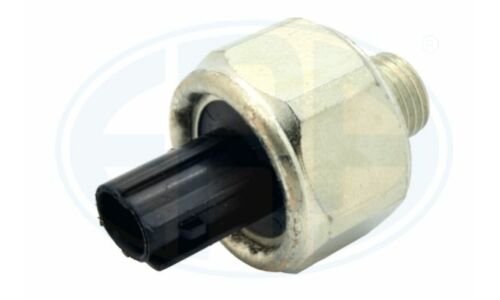 Датчик детонации ERA, арт. 551342