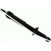 Амортизатор Sachs газомасляный двухтрубный, задний, правый/левый, 1 шт, арт. 317 272