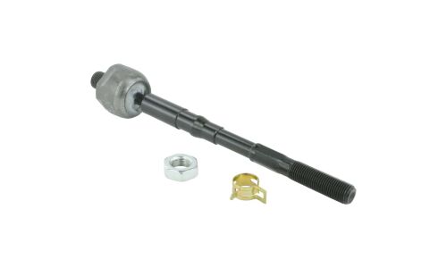 Тяга рулевая Febest, арт. 0222-T32