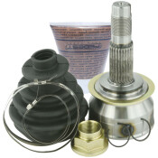 ШРУС Febest, передний, внешний, арт. 1010-CBT