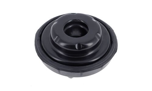 Комплект амортизационной опоры KYB (опора + подшипник), передний, правый/левый, арт. SM1008