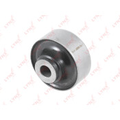 Сайлентблок LYNXauto, арт. B8267