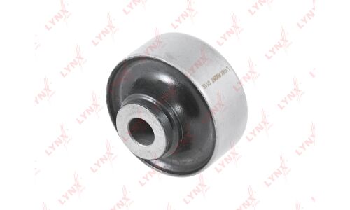 Сайлентблок LYNXauto, арт. B8267