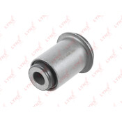 Сайлентблок LYNXauto, арт. B8269