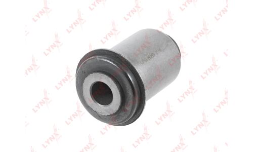 Сайлентблок LYNXauto, арт. B8269