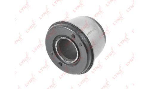 Сайлентблок LYNXauto, арт. B8272
