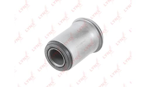 Сайлентблок LYNXauto, арт. B8273