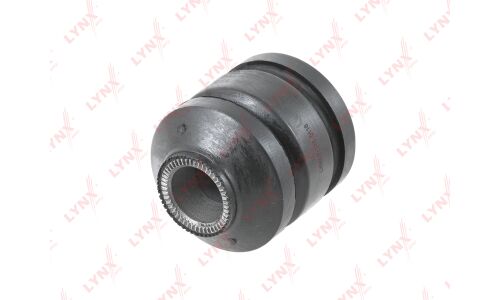 Сайлентблок LYNXauto, арт. B8275