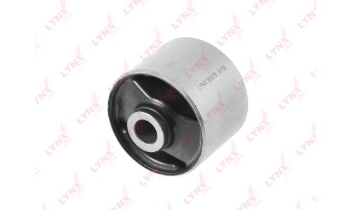 Сайлентблок LYNXauto, арт. B8276