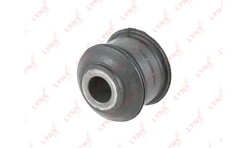 Сайлентблок LYNXauto, арт. B8287