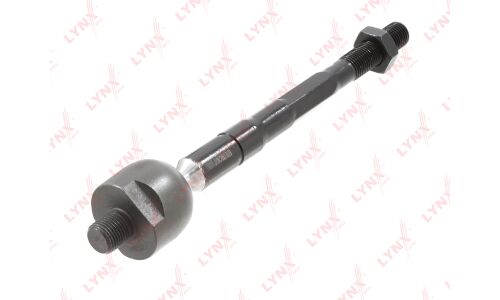 Тяга рулевая LYNXauto, арт. C2495LR