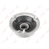 Опора амортизатора LYNXauto передняя, правая/левая, арт. MA-1135LR