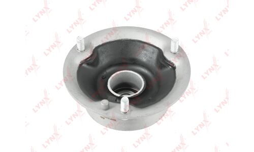 Опора амортизатора LYNXauto передняя, правая/левая, арт. MA-1135LR