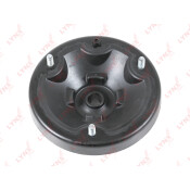 Опора амортизатора LYNXauto передняя, правая/левая, арт. MA-1136LR