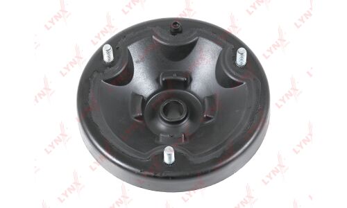 Опора амортизатора LYNXauto передняя, правая/левая, арт. MA-1136LR