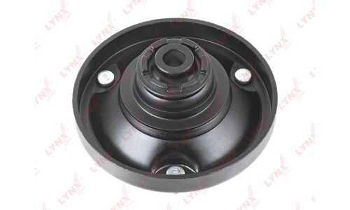 Опора амортизатора LYNXauto передняя, правая/левая, арт. MA-1136LR