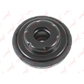 Опора амортизатора LYNXauto передняя, правая/левая, арт. MA-1138LR