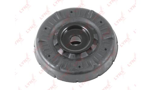 Опора амортизатора LYNXauto передняя, правая/левая, арт. MA-1138LR