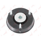 Опора стойки LYNXauto, арт. MA-1141LR