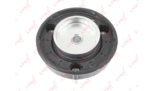Опора стойки LYNXauto, арт. MA-1141LR