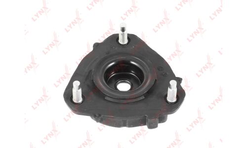 Опора амортизатора LYNXauto передняя, правая/левая, арт. MA-1143LR