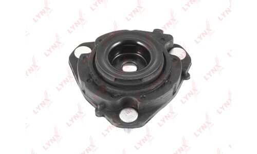 Опора амортизатора LYNXauto передняя, правая/левая, арт. MA-1143LR