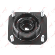 Опора стойки LYNXauto, арт. MA-1146LR