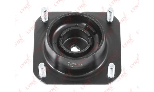 Опора стойки LYNXauto, арт. MA-1146LR